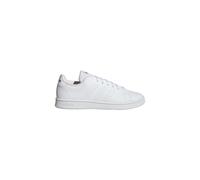 Zapatillas adidas Advantage Base Court Blancas - Zapatillas MKP