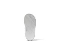 Zapatillas adidas advantage cf bebé gr 20