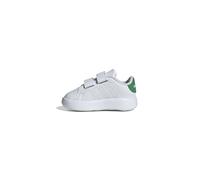 Zapatillas adidas advantage cf i infantil ftwbla 19