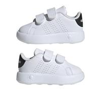 Zapatillas Adidas Advantage Infant