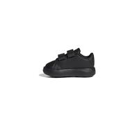 Zapatillas adidas advantage infantil negro 21