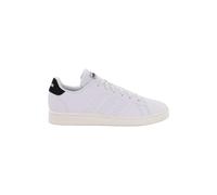 Zapatillas adidas Advantage MKP