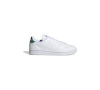 Zapatillas adidas Advantage MKP