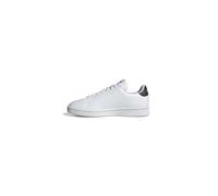 Zapatillas adidas advantage mujer blanco 38 2/3