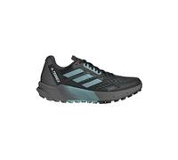 Zapatillas adidas Agravic Flow 2 MKP