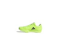 Zapatillas adidas allroundstar infantil 40
