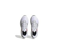 Zapatillas adidas alphaedge + hombre 44