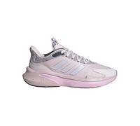 Zapatillas adidas Alphaedge MKP