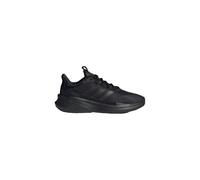 Zapatillas adidas Alphaedge MKP