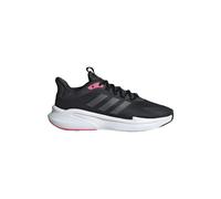 Zapatillas adidas Alphaedge MKP