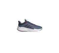 Zapatillas adidas Alphaedge MKP