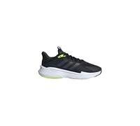 Zapatillas adidas Alphaedge MKP