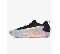 Zapatillas adidas Anthony Edwards 1 Low Negro