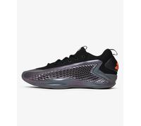 Zapatillas adidas Anthony Edwards 1 Negro