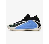 Zapatillas adidas Anthony Edwards 2 Azul