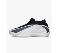 Zapatillas adidas Anthony Edwards 2 Blanco