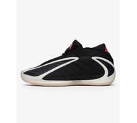 Zapatillas adidas Anthony Edwards 2 Negro