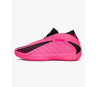 Zapatillas adidas Anthony Edwards 2 Rosa
