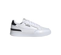 Zapatillas adidas Aspyre 40 2/3