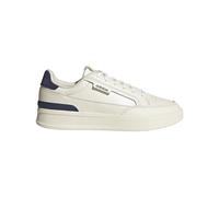 Zapatillas adidas Aspyre 40