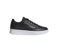 Zapatillas adidas Aspyre 46