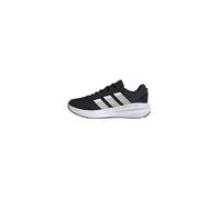 Zapatillas adidas astrastar hombre negro 44 2/3