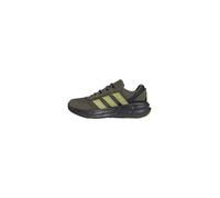 Zapatillas adidas astrastar hombre verde oscuro 46