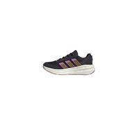 Zapatillas adidas astrastar mujer negro 38