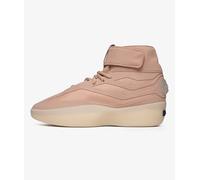 Zapatillas adidas Athletics II Basketball x Fear Of God Athletics Bronce