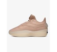 Zapatillas adidas Athletics II Basketball x Fear Of God Athletics Bronce