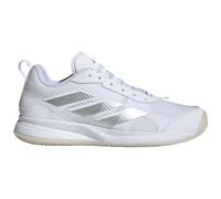 Zapatillas Adidas Avaflash Clay