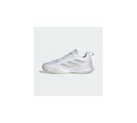 Zapatillas adidas avaflash mujer blanco 36 2/3