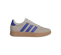 adidas BARREDA Shoes, Zapatos Hombre, Wonder Beige/Lucid blue/GUM10, 41 1/3 EU