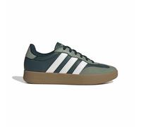 Zapatillas adidas Barreda 43 1/3