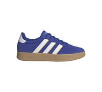 adidas sportswear Barreda 44 Azul