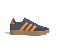 Zapatillas adidas Barreda 45 1/3