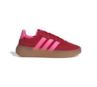 adidas Zapatillas BARREDA DECODE J in Rojo 36