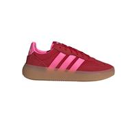 Zapatillas adidas Barreda Decode 37 1/3