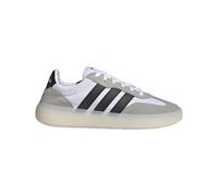 Zapatillas adidas barreda decode hombre blanco 40 2/3