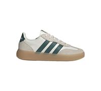 Zapatillas adidas Barreda Decode 41 1/3