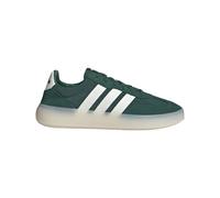 Zapatillas adidas Barreda Decode 44 2/3