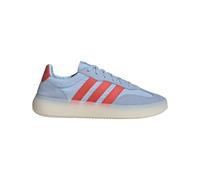 Zapatillas adidas Barreda Decode 44