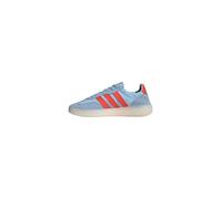 Zapatillas adidas Barreda Decode 44 2/3