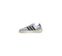 adidas Hombre BARREDA Decode Shoes, FTWR White/Core Black/Grey Two, 40 2/3 EU