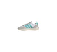 Zapatillas adidas barreda decode hombre blanco menta 40 1/3