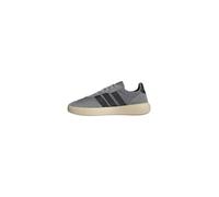 Zapatillas adidas barreda decode hombre gris 42