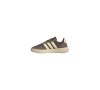 Zapatillas adidas barreda decode hombre marrón 44
