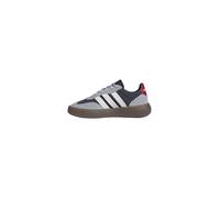 Zapatillas adidas barreda decode infantil azul/blabas/escmej 35.5