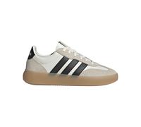 Zapatillas adidas Barreda Decode Lux 39 1/3