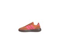 Zapatillas adidas barreda decode mujer napu/rosa/gum5 39 1/3